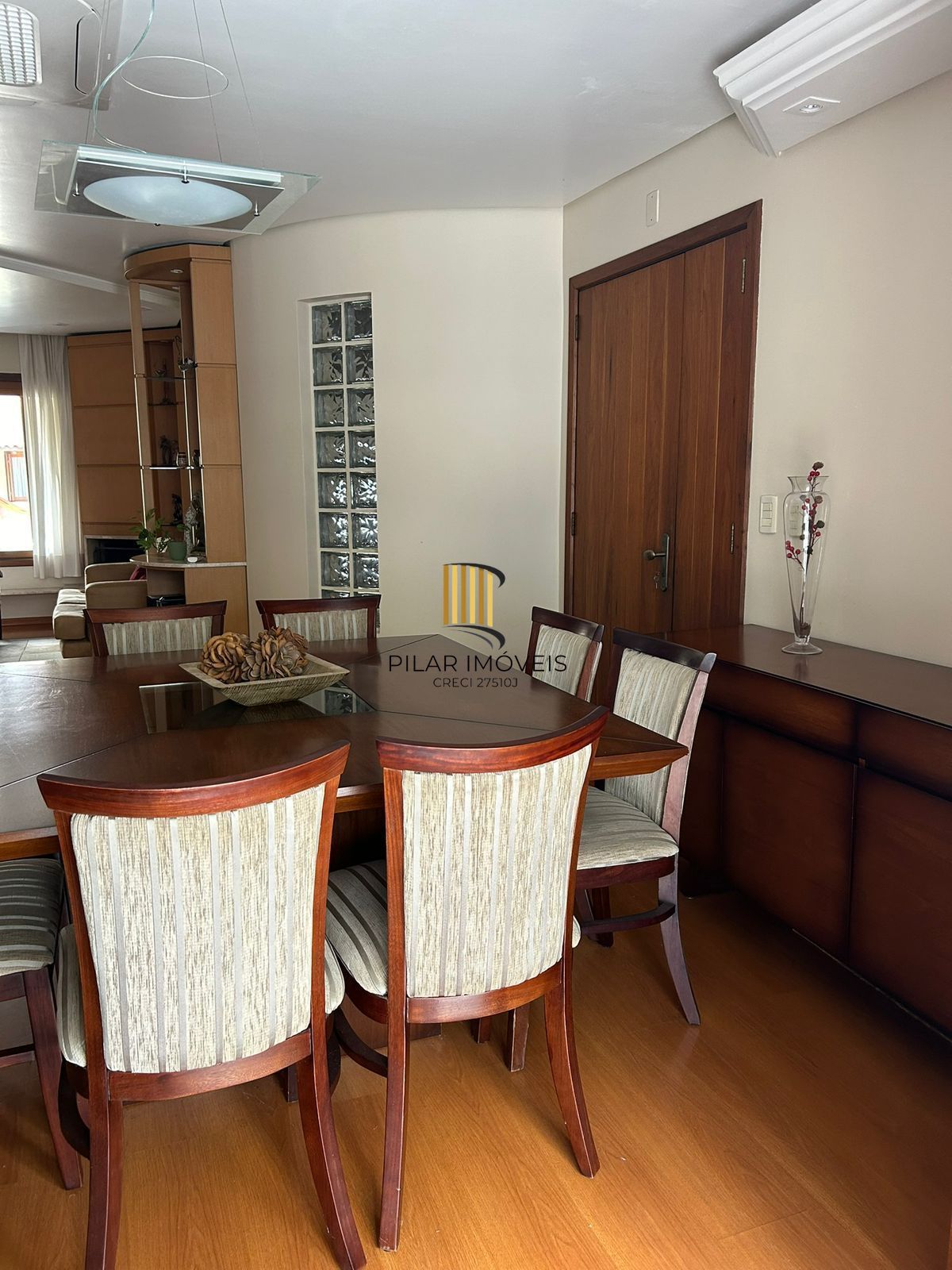 Casa em Condomínio 3 dormitórios à venda Cavalhada Porto Alegre/RS