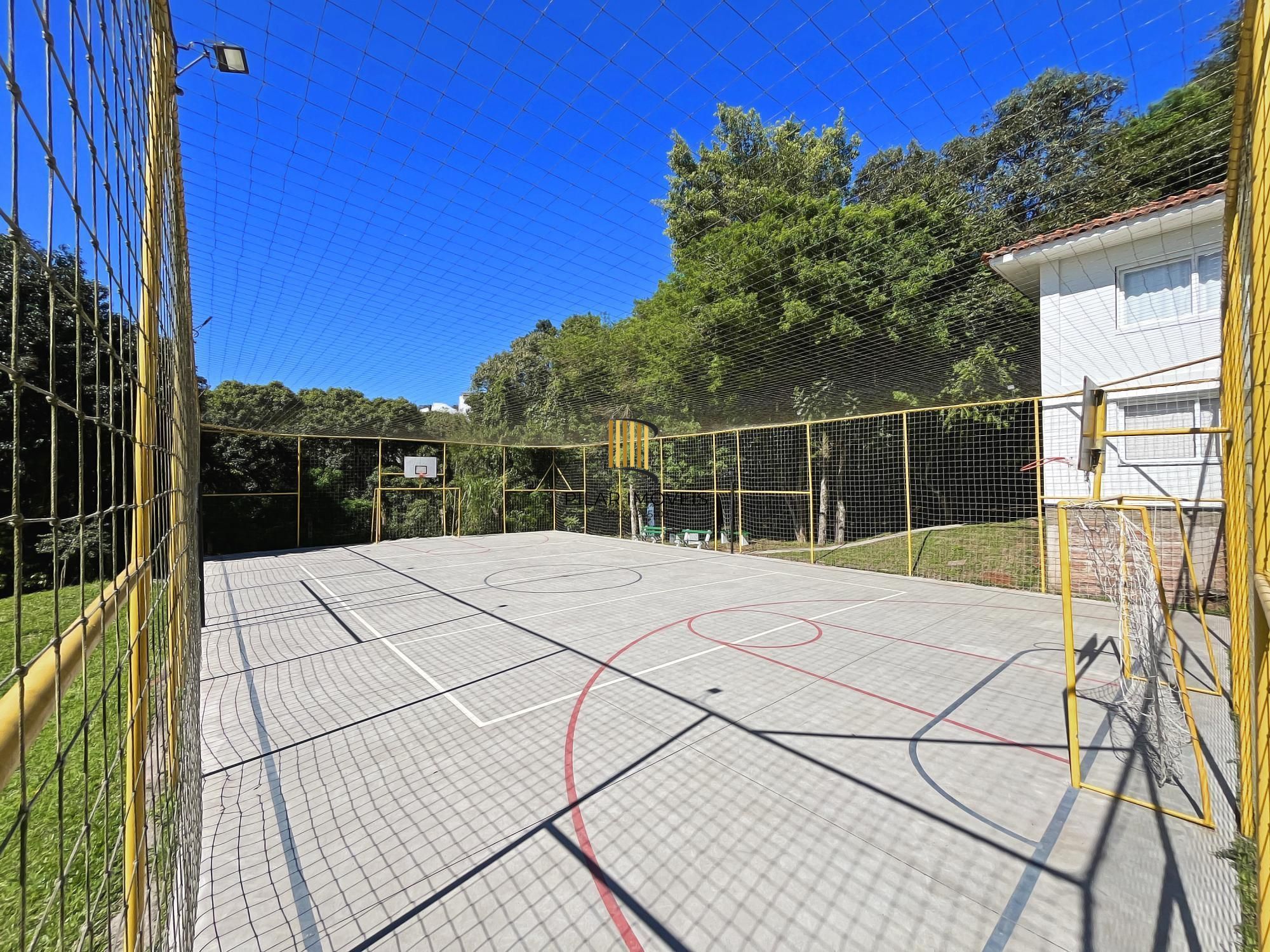 Casa em Condomínio 3 dormitórios à venda Vila Nova Porto Alegre/RS