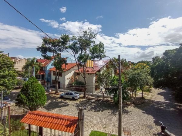 Casa para Venda - 169.3m², 3 dormitórios, sendo 1 suites, 2 vagas - Jardim Isabe