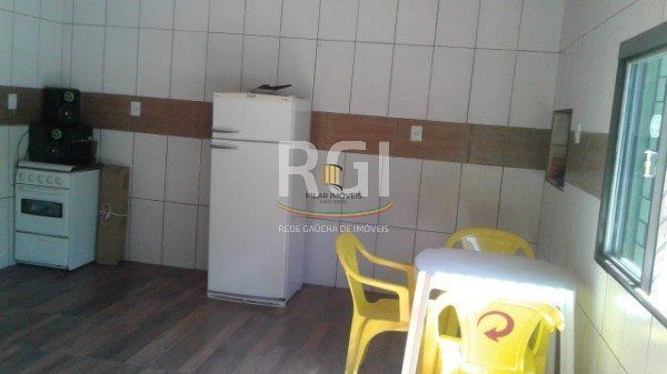 Casa para Venda - 450m², 4 dormitórios, sendo 1 suites, 2 vagas - Vila Ipiranga