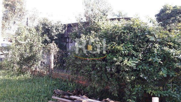 Terreno para Venda - 0m², 0 dormitórios, Pedra Redonda