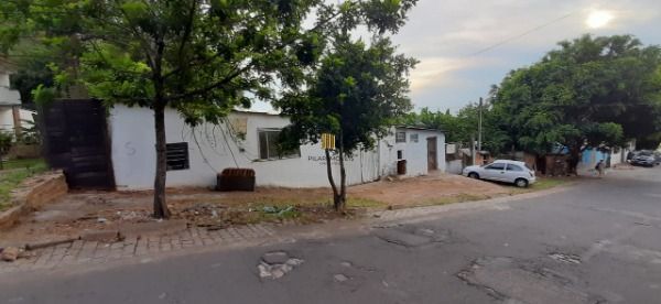 Terreno para Venda - 0m², 0 dormitórios, Cristal