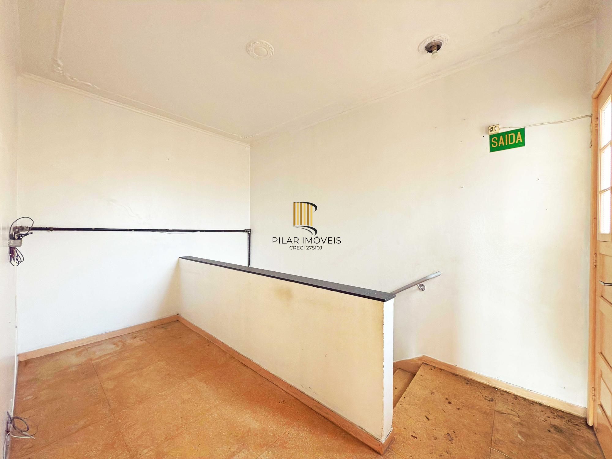 Ótimo prédio comercial no coração da Tristeza. - Pilar Imóveis