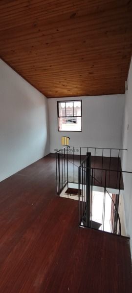 Casa Condominio para Venda - 36m², 2 dormitórios, 1 vaga - Guarujá