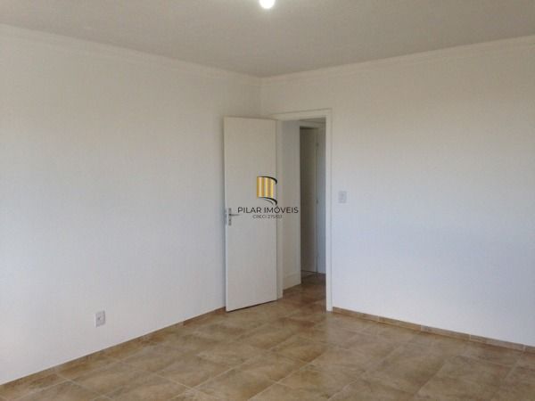 Apartamento para Venda - 96m², 2 dormitórios, Ipanema
