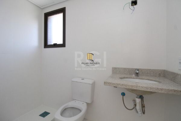Apartamento para Venda - 94m², 3 dormitórios, sendo 1 suites, 2 vagas - Ipanema