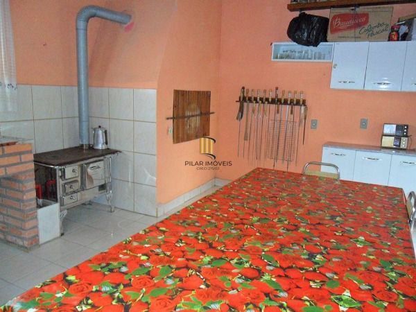 Terreno para Venda - 0m², 0 dormitórios, Belém Novo