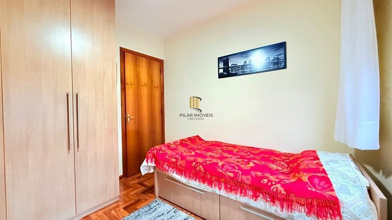 Impecável apartamento com 3 dormitórios , 3 banheiros , 2 vagas cobertas , com 1