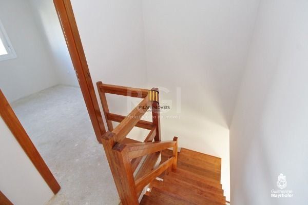 Casa para Venda - 87m², 3 dormitórios, sendo 1 suites, 1 vaga - Hípica