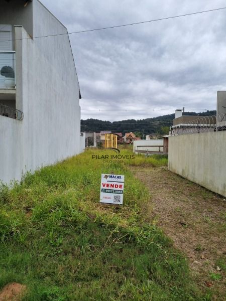 Terreno para Venda - 0m², 0 dormitórios, Hípica