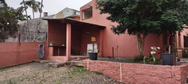 Casa Condominio para Venda - 36m², 2 dormitórios, 1 vaga - Guarujá