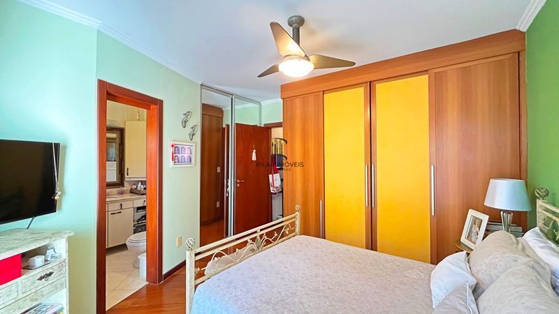 Casa em Condomínio 3 dormitórios à venda Tristeza Porto Alegre/RS