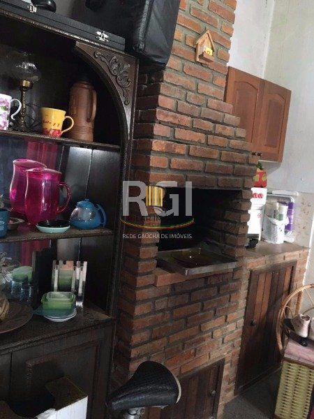 Casa Condominio para Venda - 122.08m², 3 dormitórios, 2 vagas - Ipanema