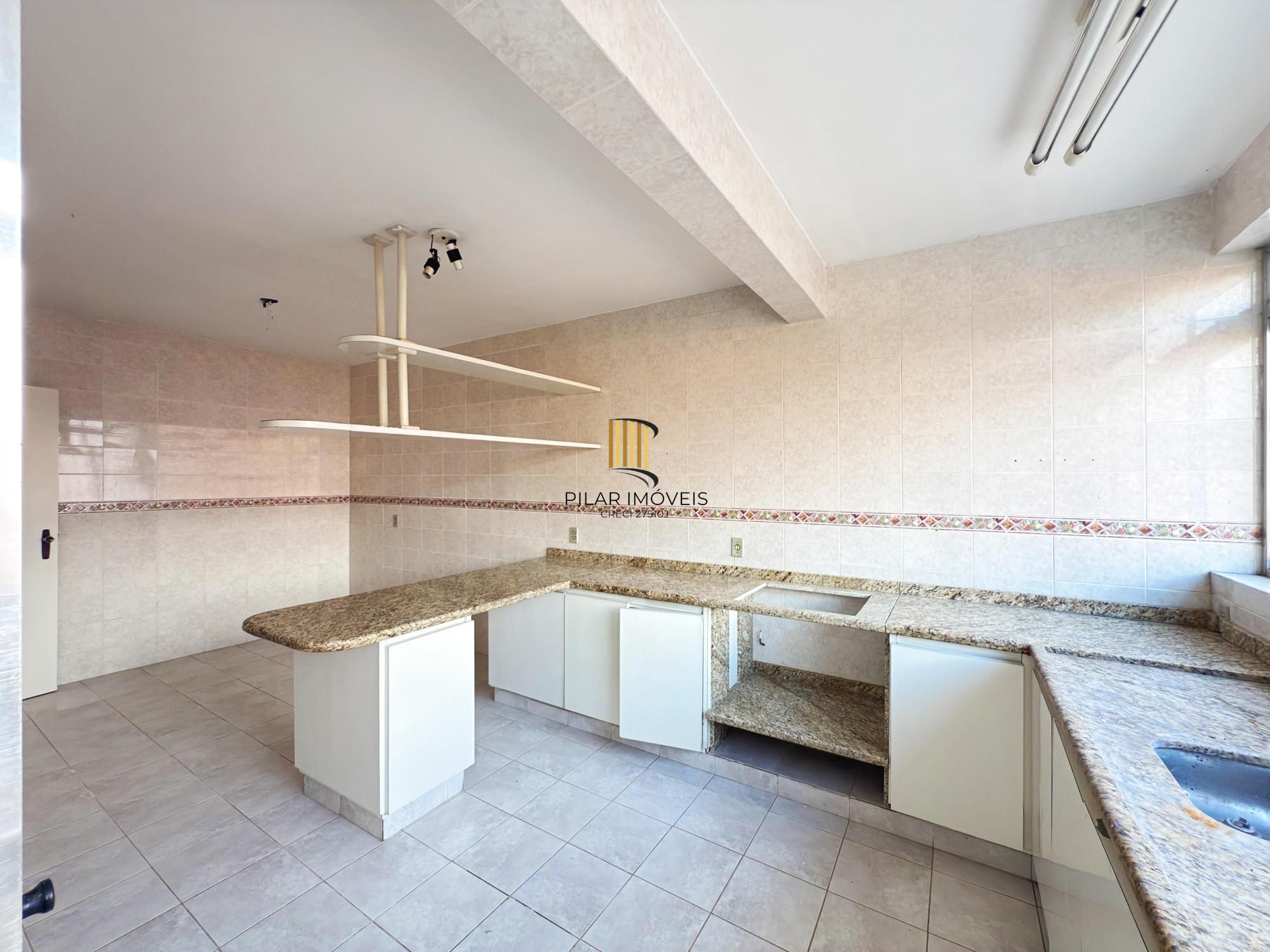 Darwin Maciel Imóveis Vende com Exclusividade