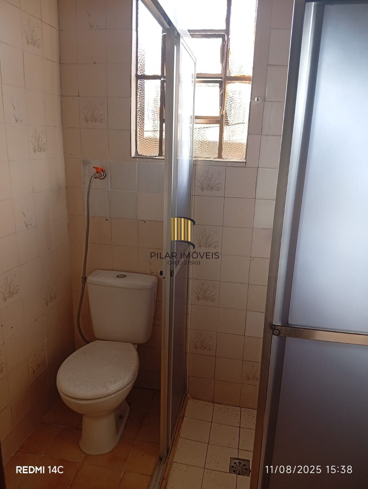 Terreno á venda no bairro Cavalhada em Porto Alegre!