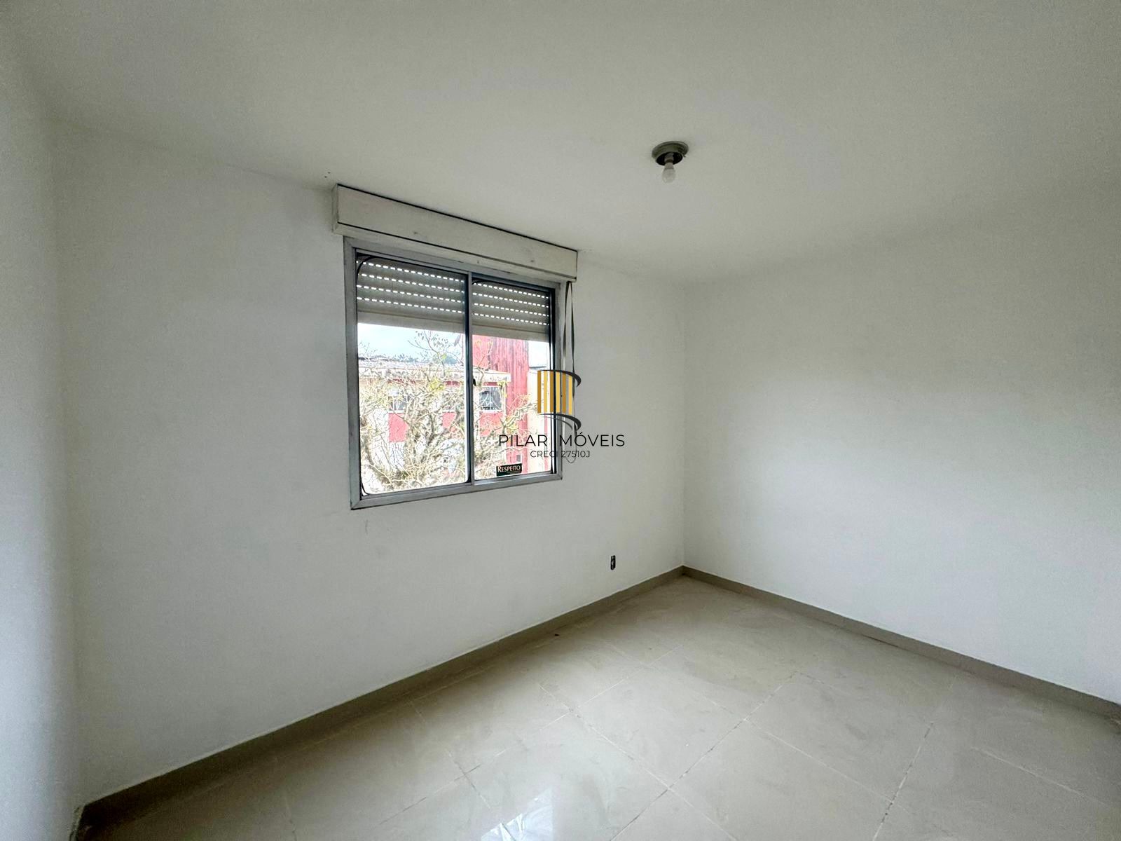 Oportunidade Única! Apartamento com 3 Dormitórios à Venda no Bairro Vila Nova.