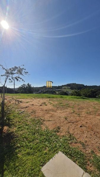 Terreno em Condominio para Venda