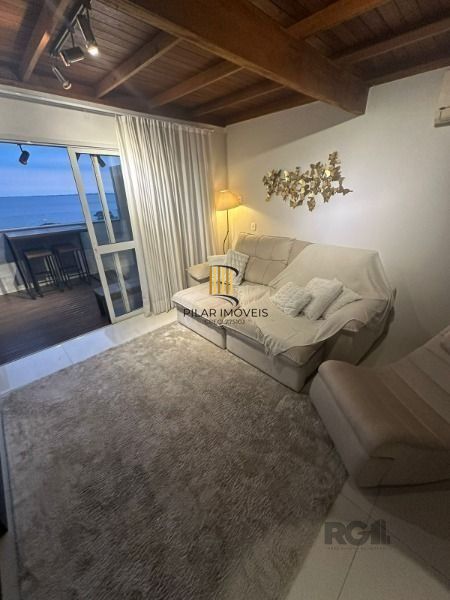 Casa Condominio em Porto Alegre, no bairro Tristeza, com 3 dormitório(s), e 3 ba