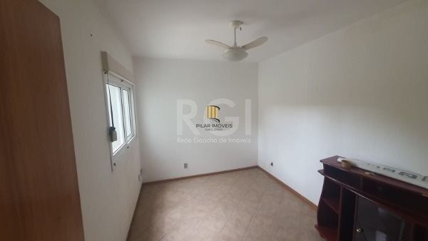 Apartamento para Venda - 69m², 3 dormitórios, Ipanema