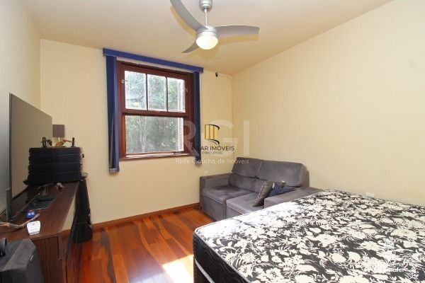 Casa Condominio para Venda - 150m², 3 dormitórios, 2 vagas - Vila Nova