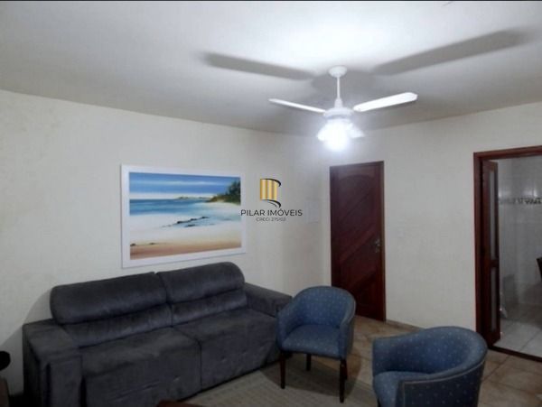Apartamento para Venda - 96m², 2 dormitórios, Ipanema