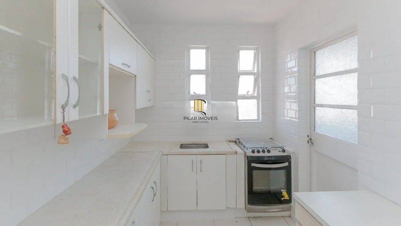 Excelente cobertura com 150,09 m², 2 dorm. e 1 vaga.