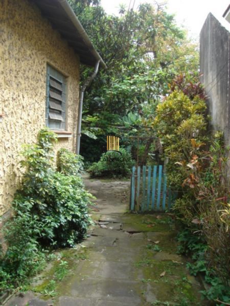 Terreno para Venda - 0m², 0 dormitórios, Tristeza