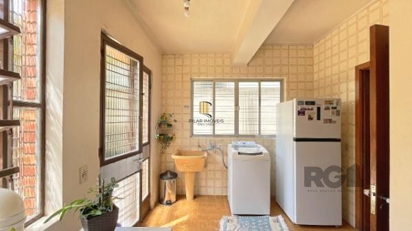 Casa para Venda - 370m², 4 dormitórios, sendo 1 suites, 3 vagas - Vila Assunção