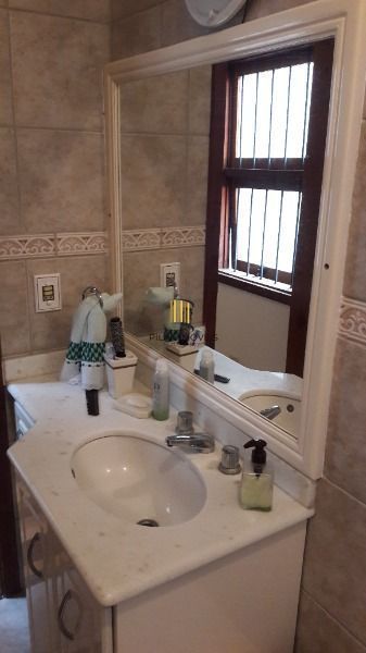 Sobrado para Venda - 240.43m², 3 dormitórios, sendo 1 suites, 2 vagas - Ipanema