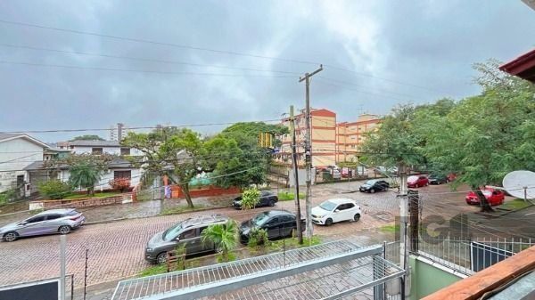 Predio para Venda - 354m², 0 dormitórios, Camaquã