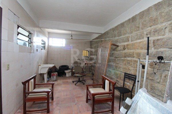 Casa para Venda - 262.28m², 2 dormitórios, sendo 2 suites, 2 vagas - Jardim Isab
