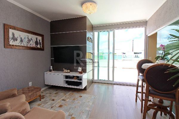 Ótimo Imóvel semi mobiliado no residencial Jardins do Prado no Bairro Hípica!