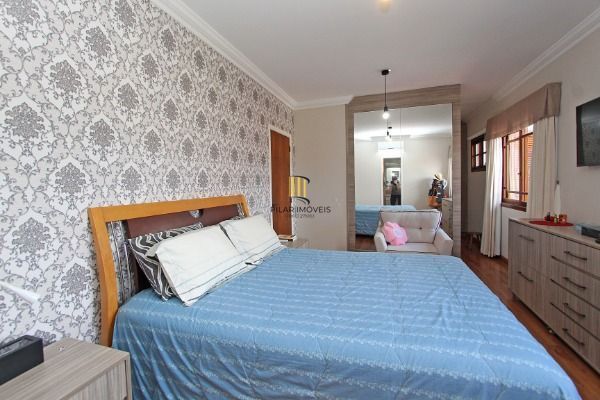 Casa para Venda - 360m², 3 dormitórios, sendo 1 suites, 4 vagas - Portal do Guar