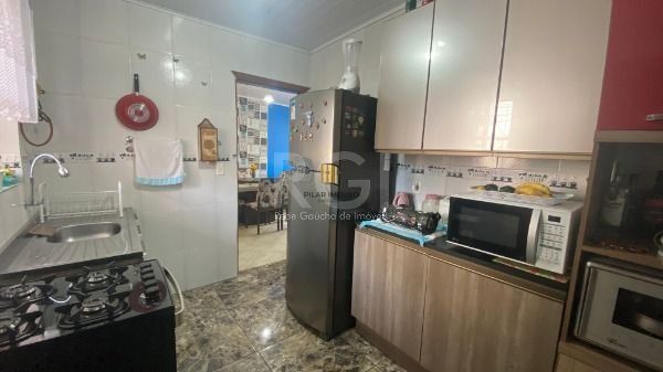 Casa Condominio para Venda - 90m², 2 dormitórios, 3 vagas - Guarujá