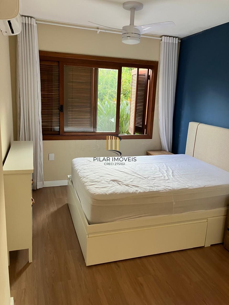 Garden 3 dormitórios à venda Cavalhada Porto Alegre/RS