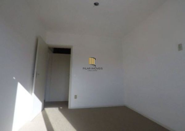 Apartamento em Porto Alegre, no bairro Medianeira, com 1 dormitório(s), e 1 banh