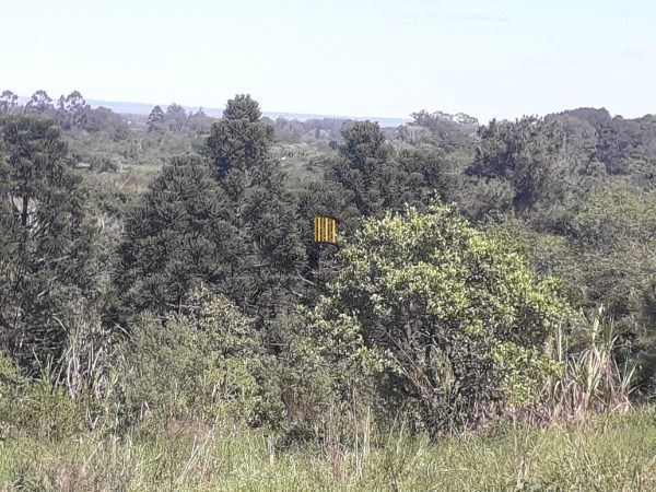 Terreno para Venda -, Extrema