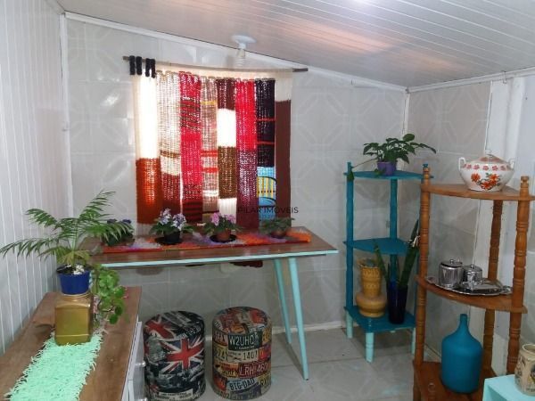 Casa em Viamão, no bairro Itapuã, com 3 dormitório(s), e 3 banheiros, à venda.