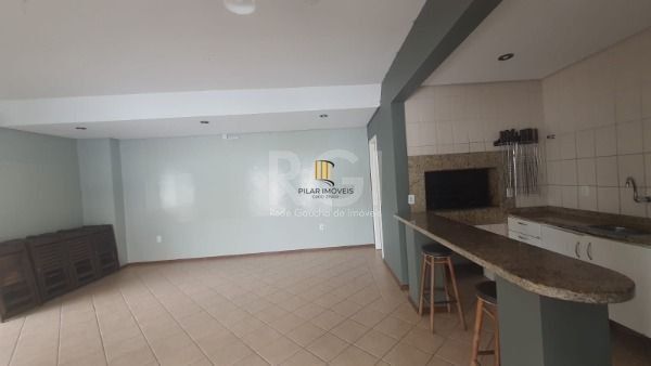 Apartamento para Venda - 69m², 3 dormitórios, Ipanema