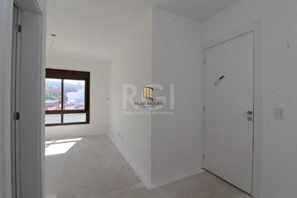 Apartamento para Venda - 94m², 3 dormitórios, sendo 1 suites, 2 vagas - Ipanema
