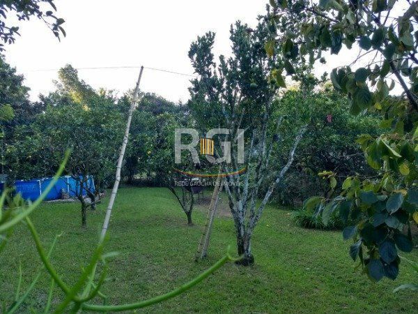 Casa para Venda - 150m², 3 dormitórios, 2 vagas - Hípica