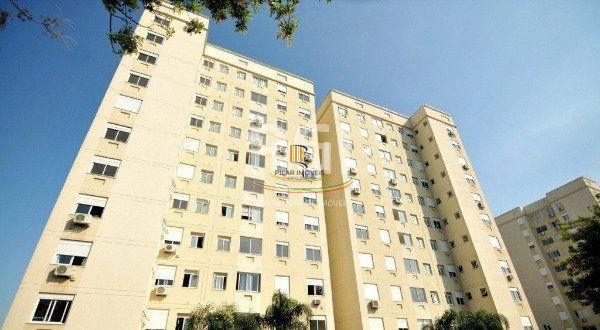 Apartamento em Porto Alegre, no bairro Sarandi, com 3 dormitório(s), e 3 banheir