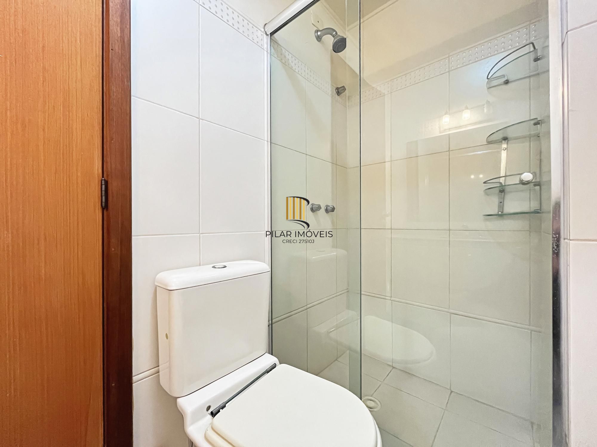 Casa em Condomínio no Jardim Isabel com 270m², 3 dormitórios, 4 vagas