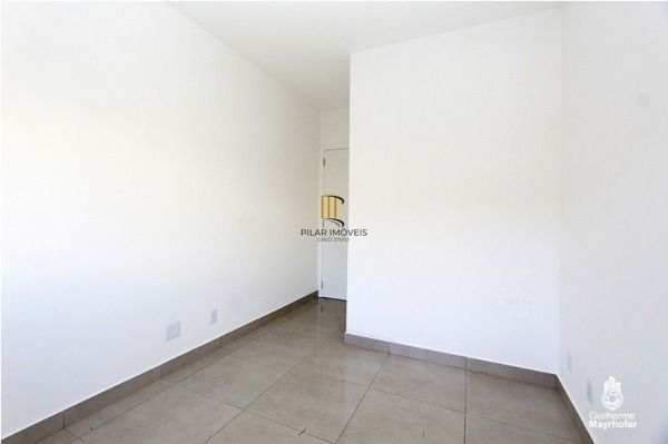 Casa para Venda - 73.29m², 3 dormitórios, sendo 1 suites, 1 vaga - Portal do Gua