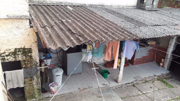 Terreno para Venda - 0m², 0 dormitórios, Partenon