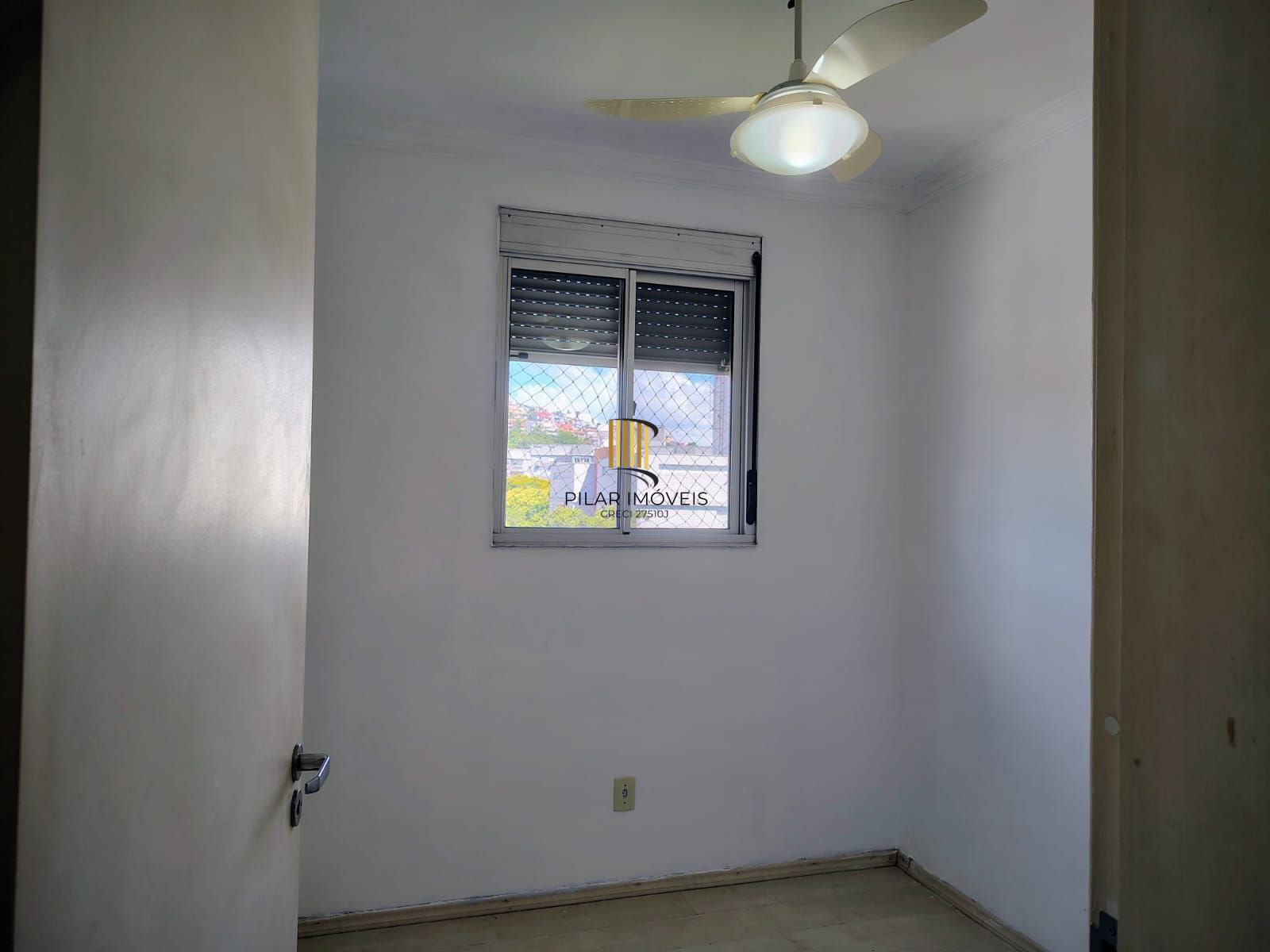 Apartamento 3 dormitórios no bairro Nonoai