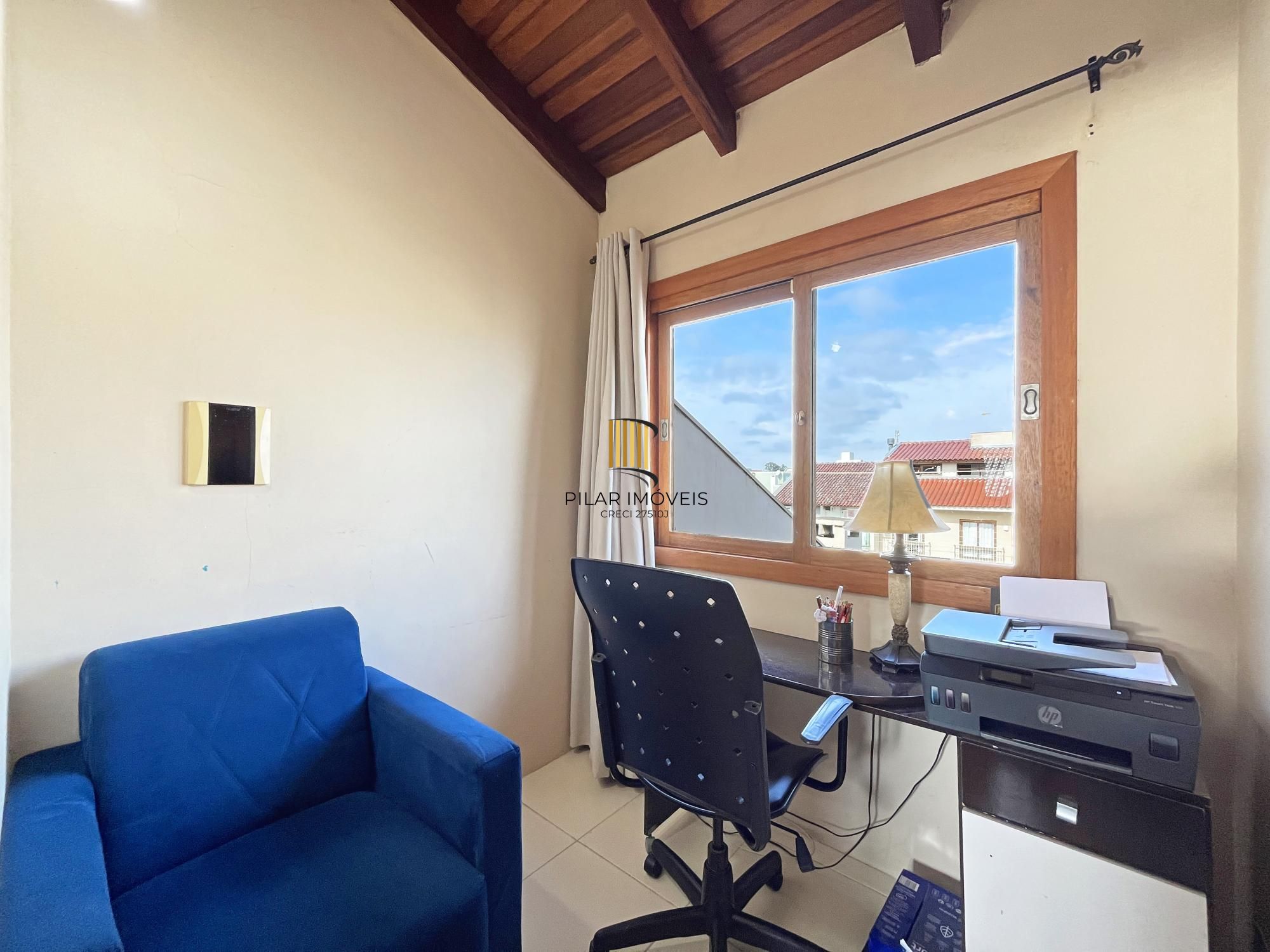 Residência com 3 suítes, 143 m² , piscina , no complexo Lagos de Nova Ipanema