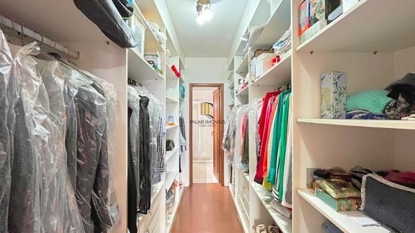 Casa 3 dormitórios à venda Nonoai Porto Alegre/RS