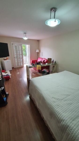 Casa para Venda - 231.52m², 3 dormitórios, sendo 1 suites, 2 vagas - Imperial Pa