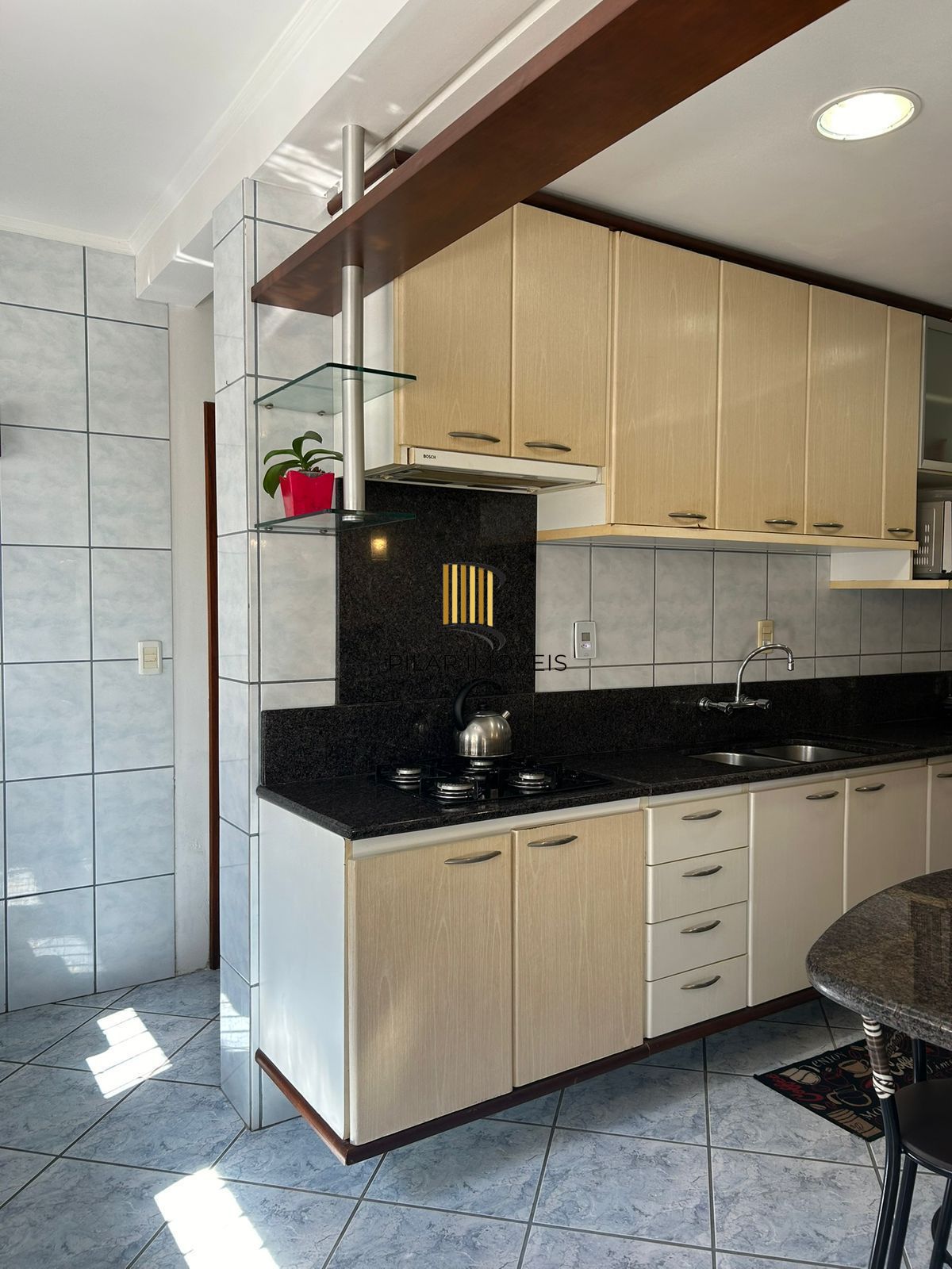 Casa em Condomínio 3 dormitórios à venda Cavalhada Porto Alegre/RS